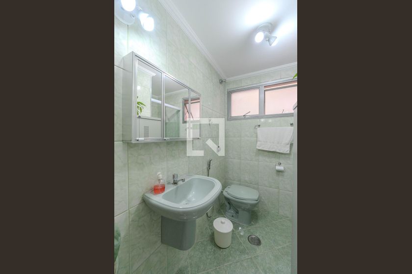 Apartamento, 1 quarto, 44 m² - Foto 14