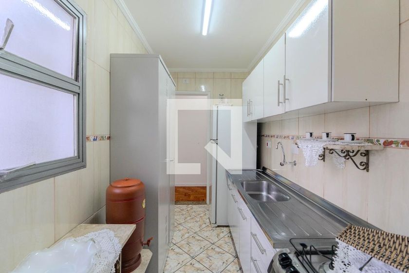 Apartamento, 1 quarto, 44 m² - Foto 22