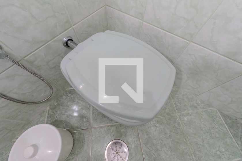 Apartamento, 1 quarto, 44 m² - Foto 16