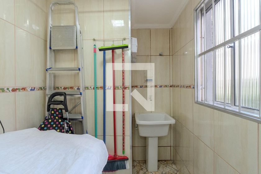 Apartamento, 1 quarto, 44 m² - Foto 23