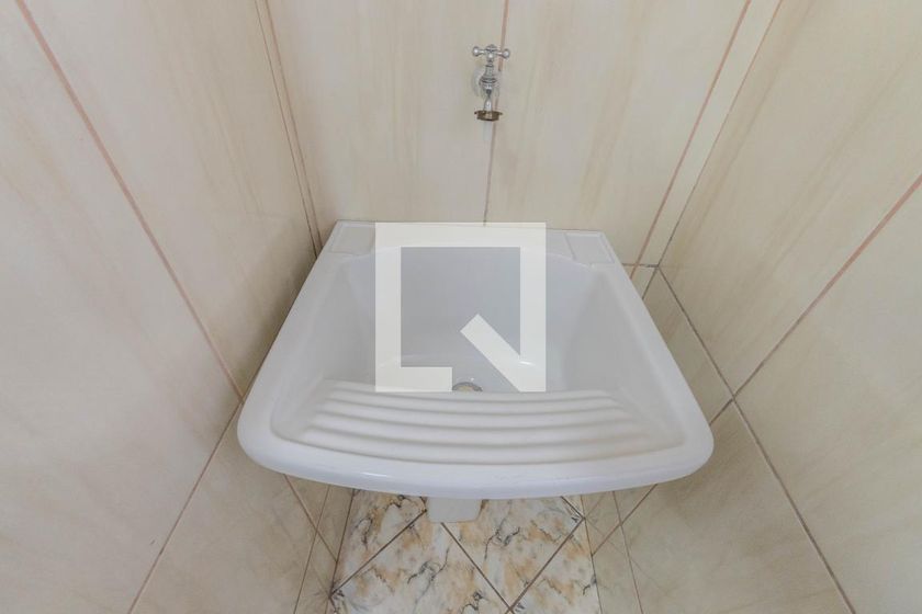 Apartamento, 1 quarto, 44 m² - Foto 24