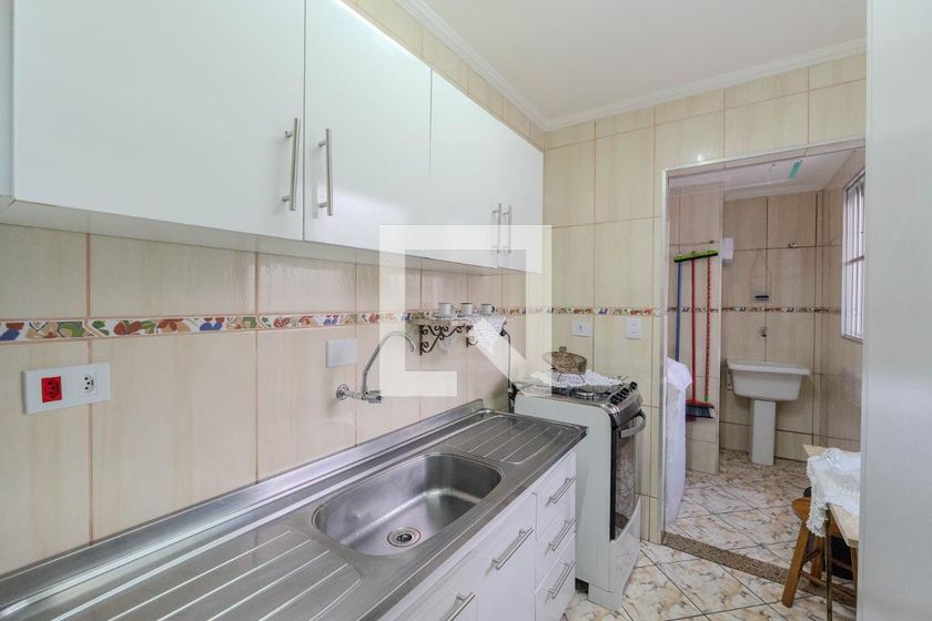 Apartamento, 1 quarto, 44 m² - Foto 19