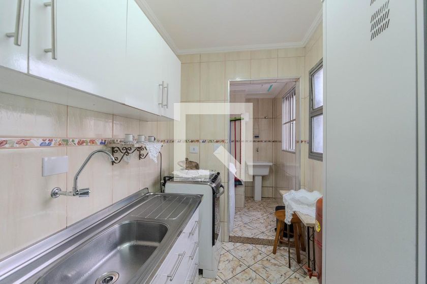 Apartamento, 1 quarto, 44 m² - Foto 20