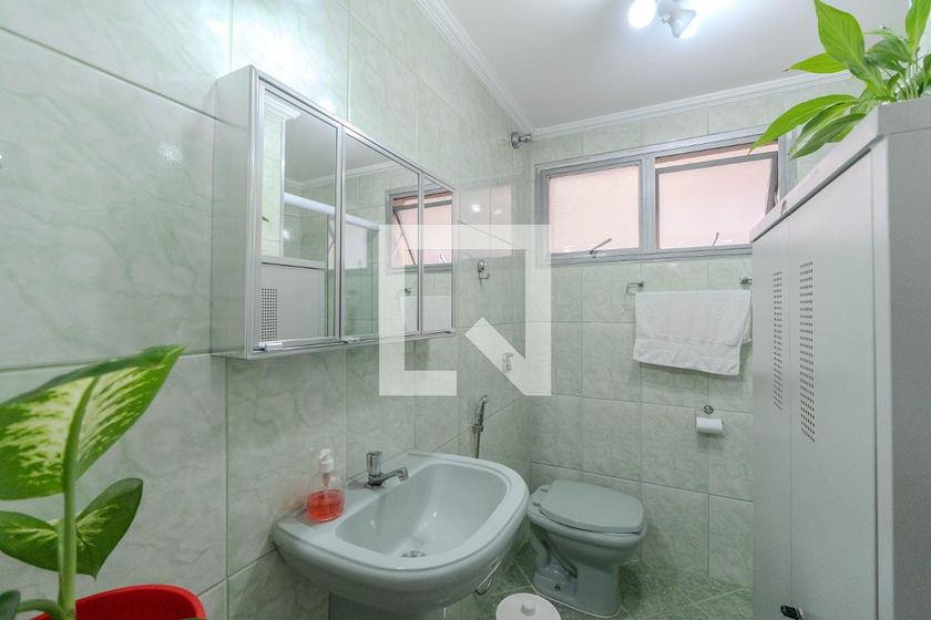 Apartamento, 1 quarto, 44 m² - Foto 13