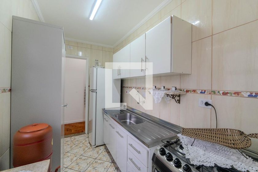 Apartamento, 1 quarto, 44 m² - Foto 21