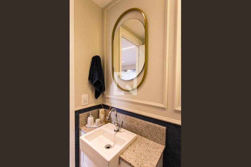 Apartamento, 2 quartos, 109 m² - Foto 128
