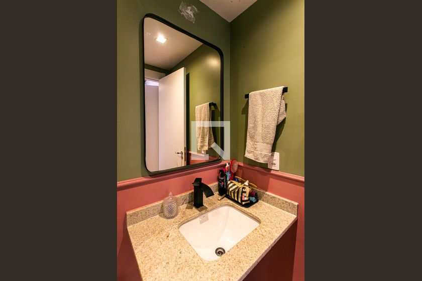 Apartamento, 2 quartos, 109 m² - Foto 110