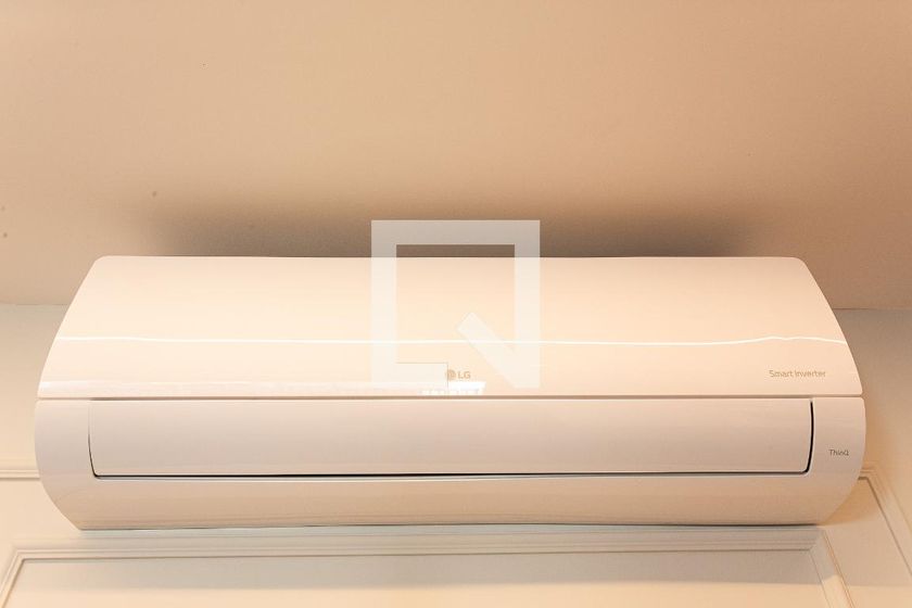 Apartamento, 2 quartos, 109 m² - Foto 20