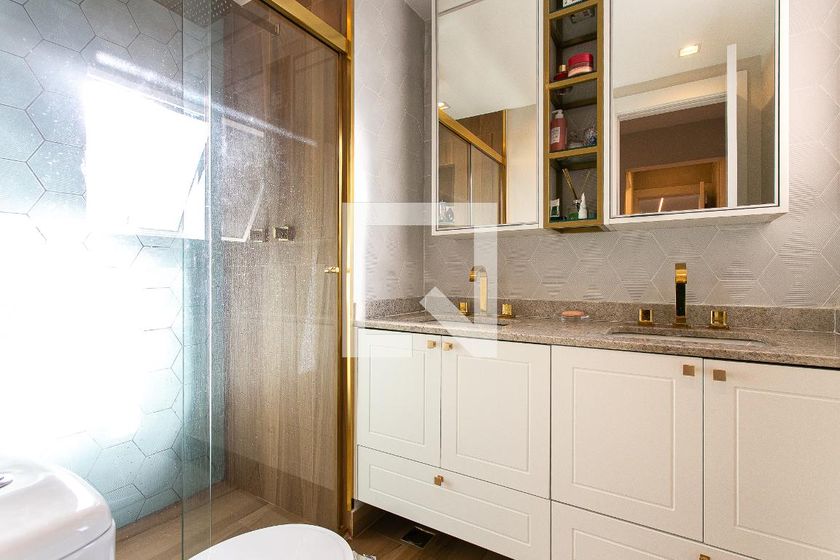 Apartamento, 2 quartos, 109 m² - Foto 92