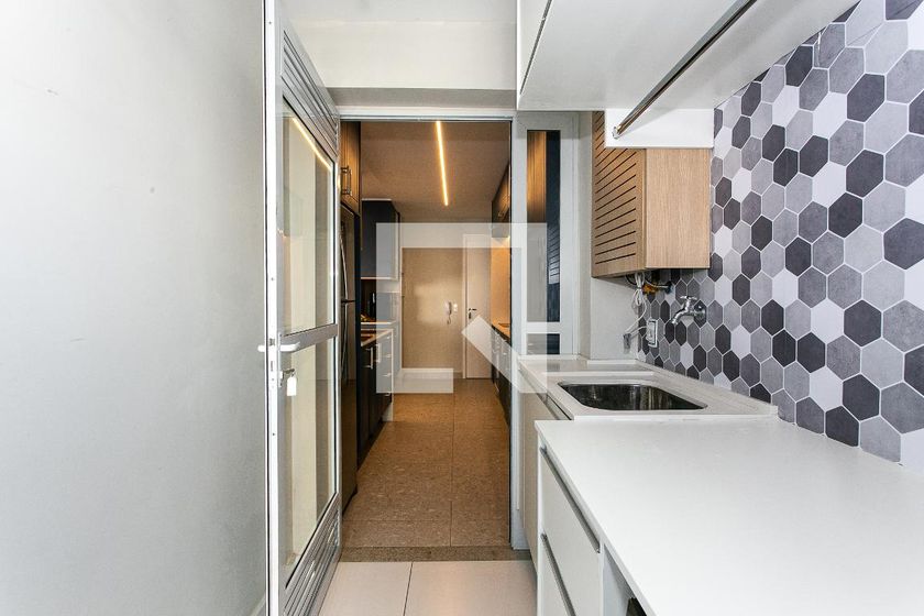 Apartamento, 2 quartos, 109 m² - Foto 172