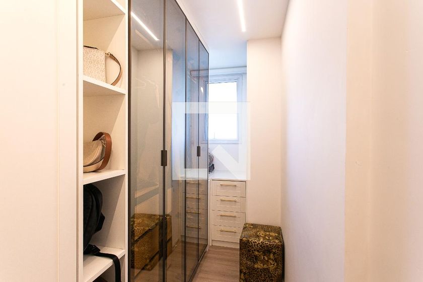Apartamento, 2 quartos, 109 m² - Foto 65