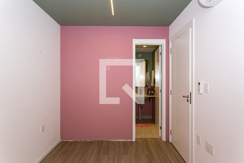 Apartamento, 2 quartos, 109 m² - Foto 83
