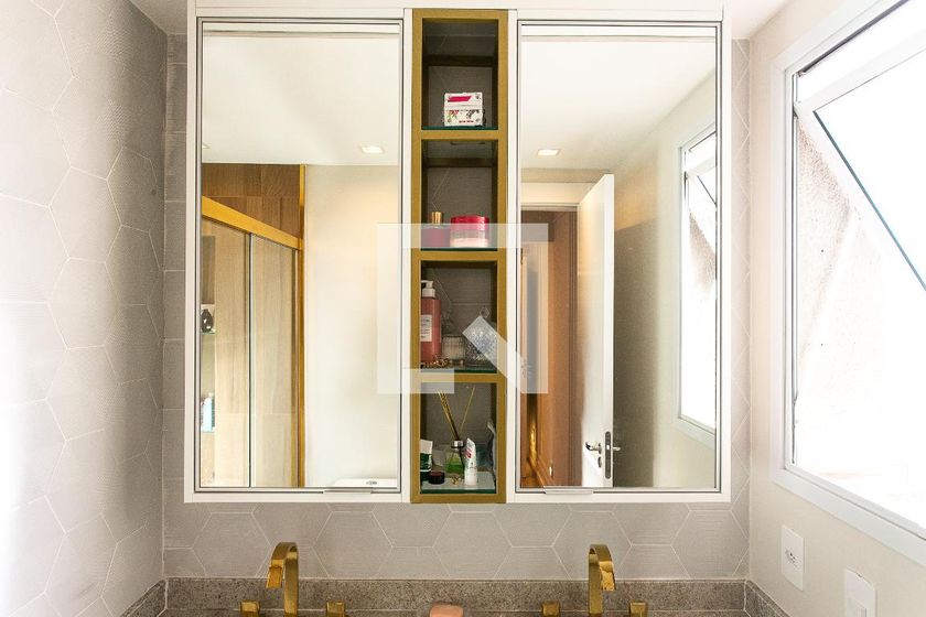 Apartamento, 2 quartos, 109 m² - Foto 98