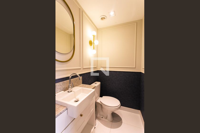 Apartamento, 2 quartos, 109 m² - Foto 125