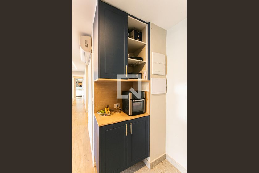 Apartamento, 2 quartos, 109 m² - Foto 164
