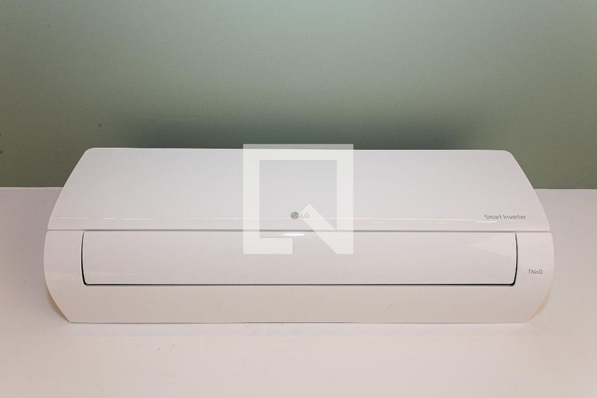 Apartamento, 2 quartos, 109 m² - Foto 89