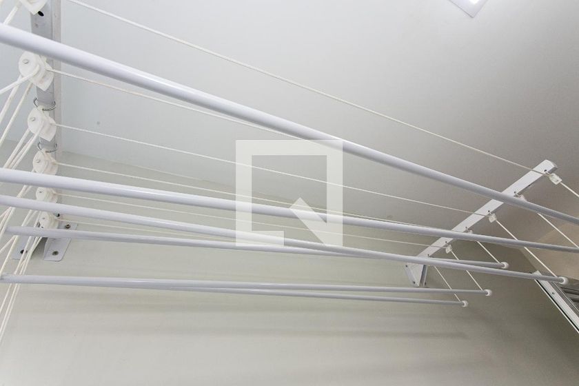 Apartamento, 2 quartos, 109 m² - Foto 174