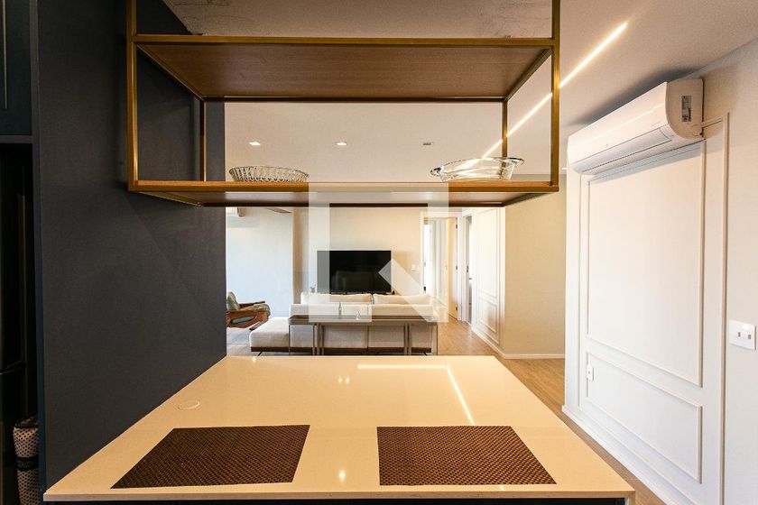 Apartamento, 2 quartos, 109 m² - Foto 155