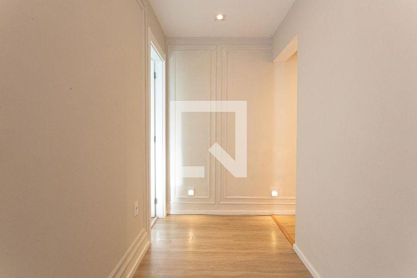 Apartamento, 2 quartos, 109 m² - Foto 53