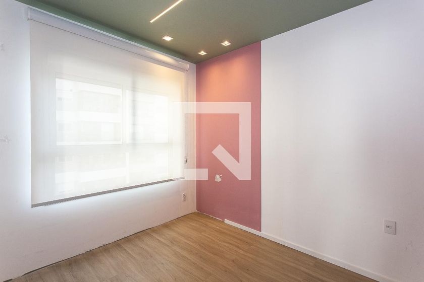 Apartamento, 2 quartos, 109 m² - Foto 77