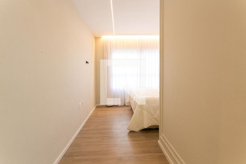 Apartamento, 2 quartos, 109 m² - Foto 56