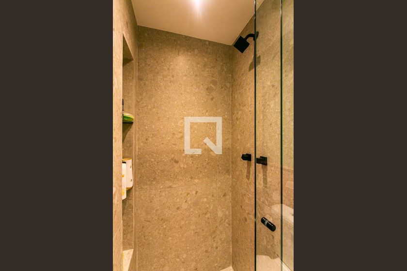Apartamento, 2 quartos, 109 m² - Foto 119