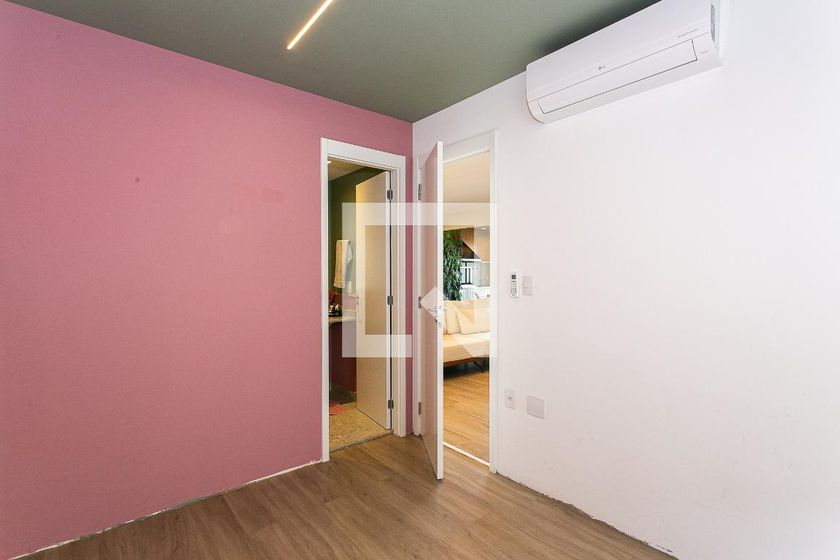 Apartamento, 2 quartos, 109 m² - Foto 86