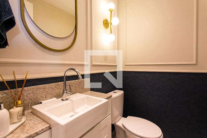 Apartamento, 2 quartos, 109 m² - Foto 122