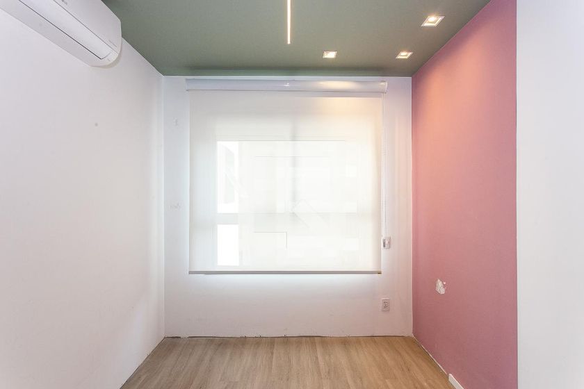Apartamento, 2 quartos, 109 m² - Foto 80