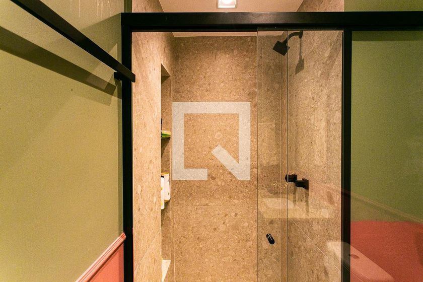 Apartamento, 2 quartos, 109 m² - Foto 116