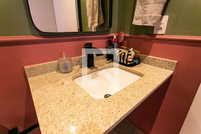 Apartamento, 2 quartos, 109 m² - Foto 113