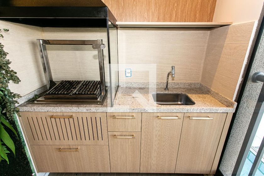 Apartamento, 2 quartos, 109 m² - Foto 35