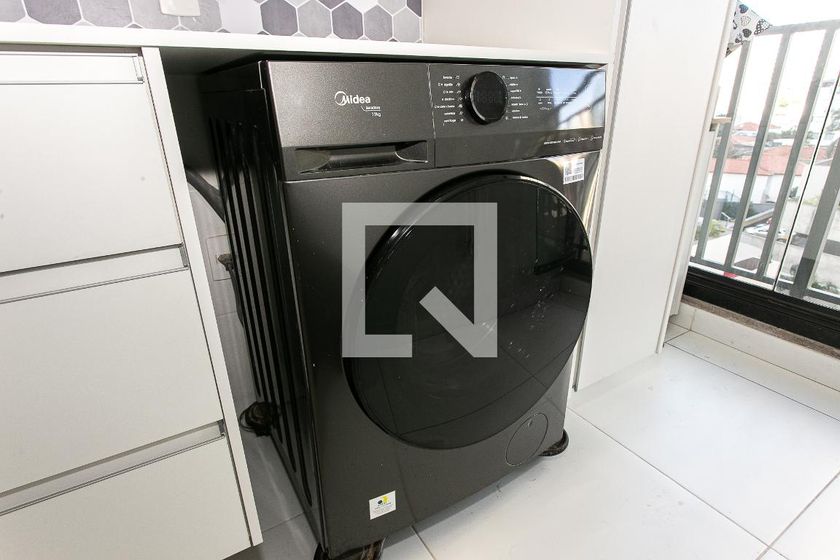 Apartamento, 2 quartos, 109 m² - Foto 168