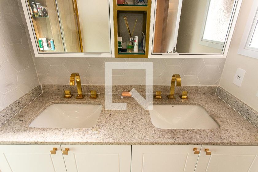 Apartamento, 2 quartos, 109 m² - Foto 95