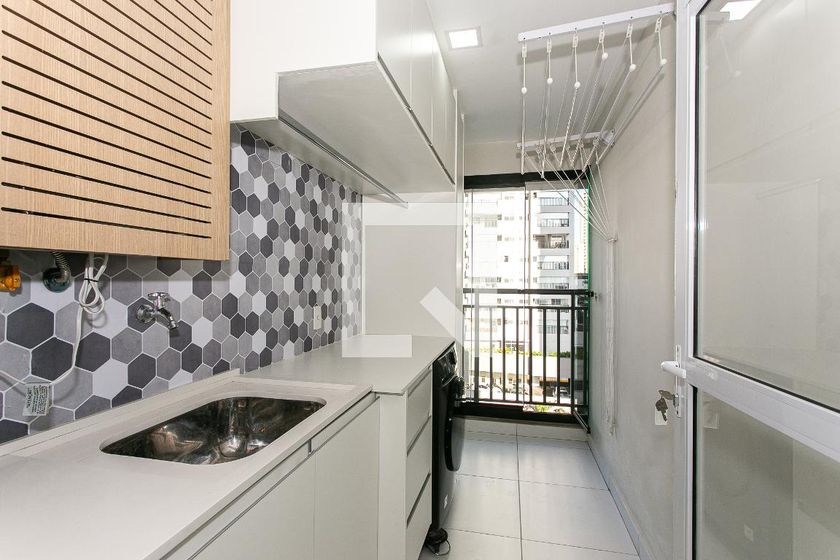 Apartamento, 2 quartos, 109 m² - Foto 166
