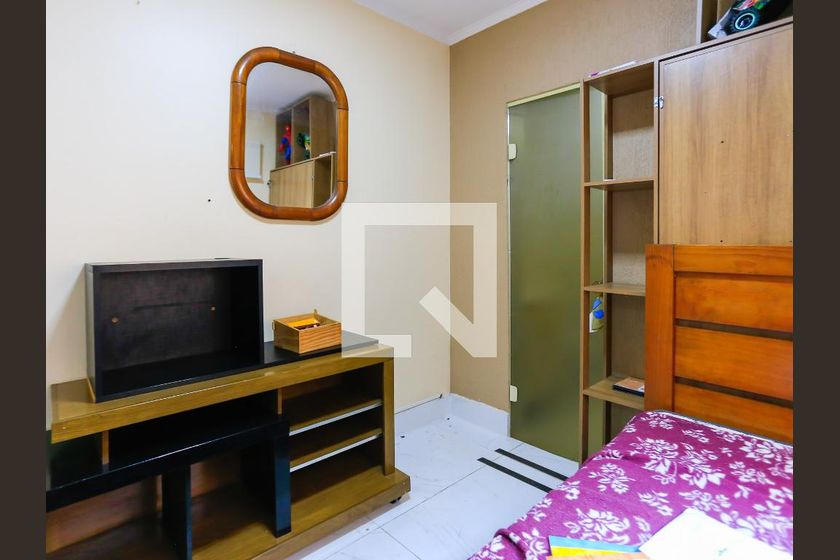 Casa, 5 quartos, 362 m² - Foto 105
