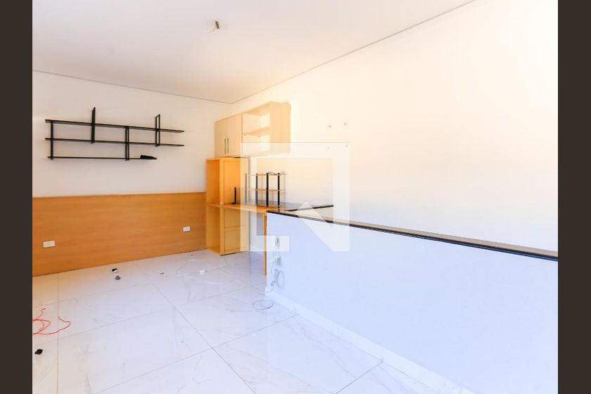 Casa, 5 quartos, 362 m² - Foto 35