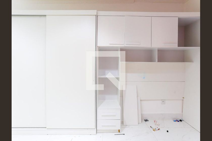 Casa, 5 quartos, 362 m² - Foto 133