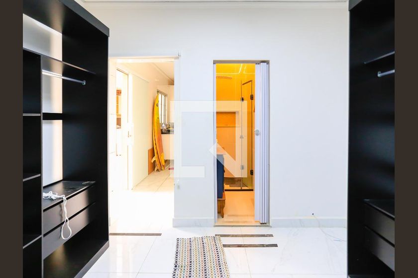 Casa, 5 quartos, 362 m² - Foto 55