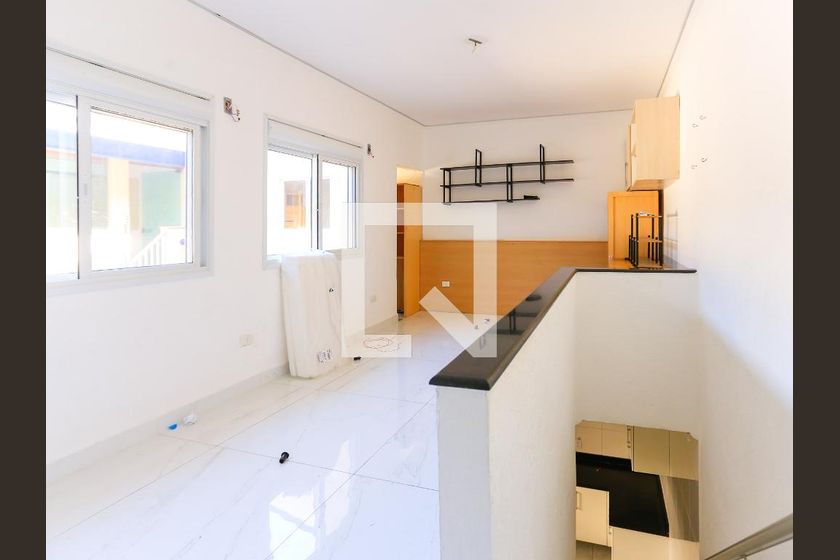 Casa, 5 quartos, 362 m² - Foto 41