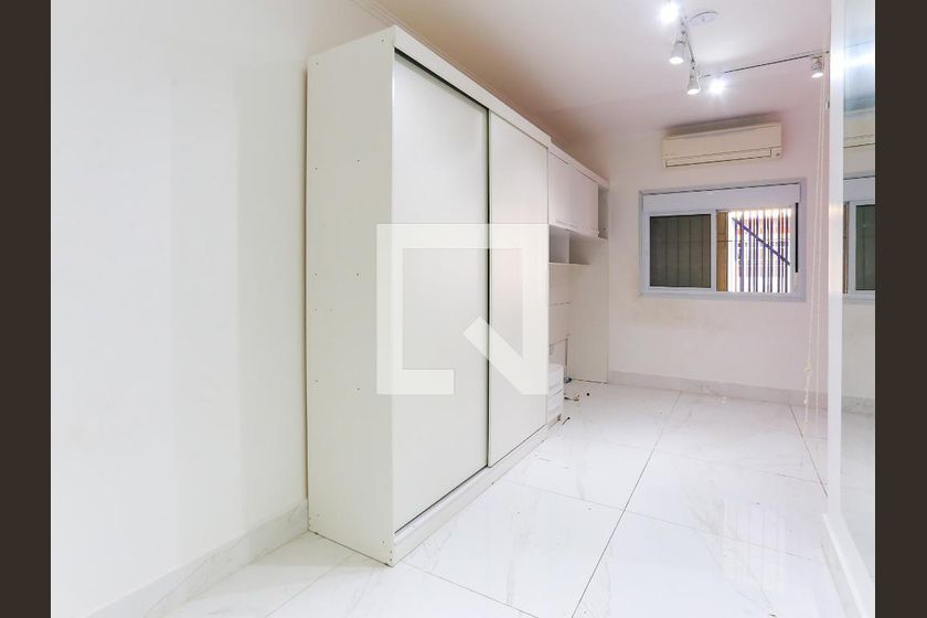 Casa, 5 quartos, 362 m² - Foto 121
