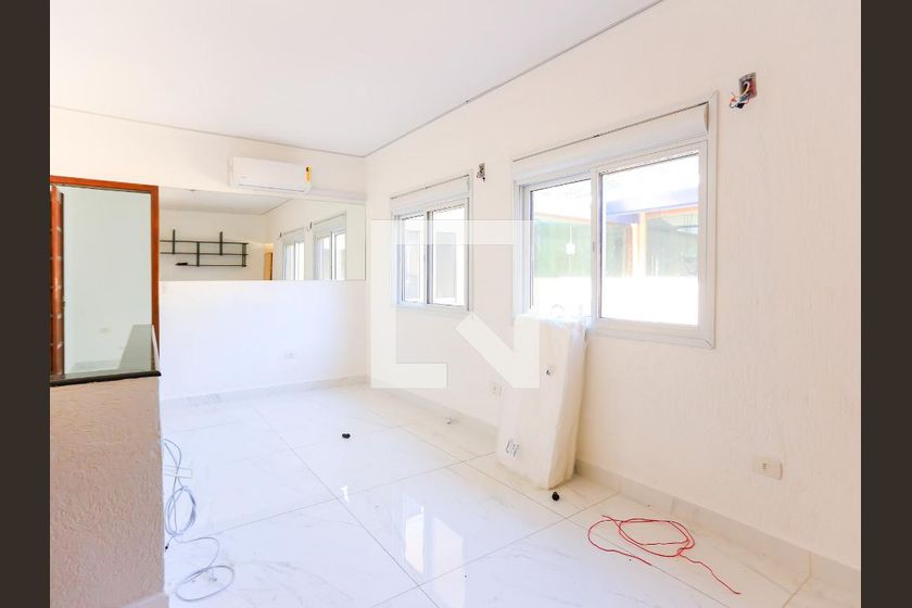 Casa, 5 quartos, 362 m² - Foto 33