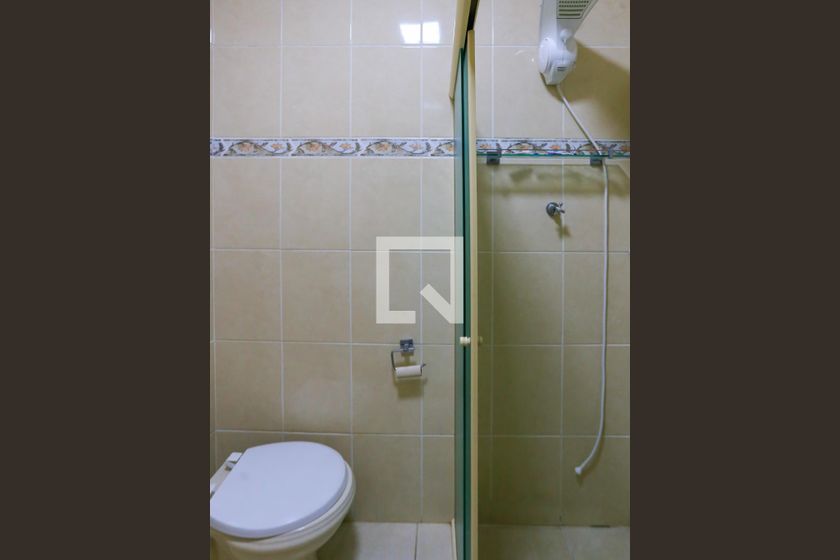Casa, 5 quartos, 362 m² - Foto 113