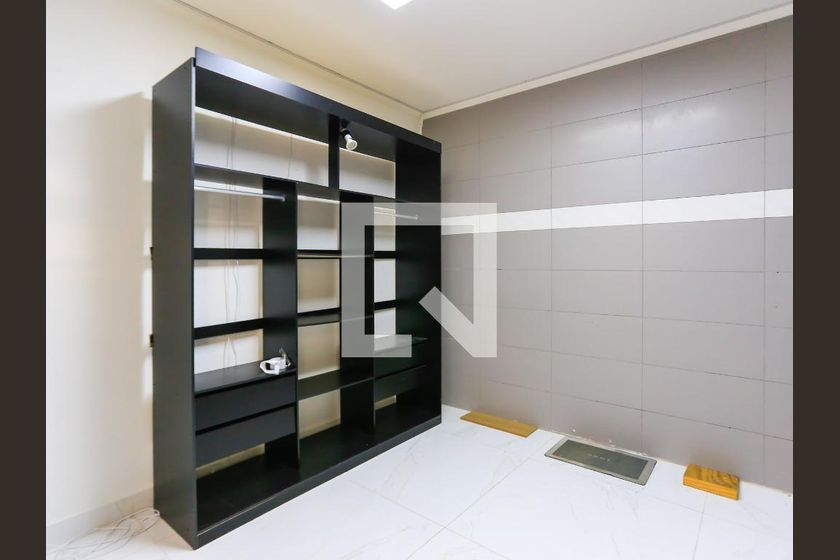 Casa, 5 quartos, 362 m² - Foto 59