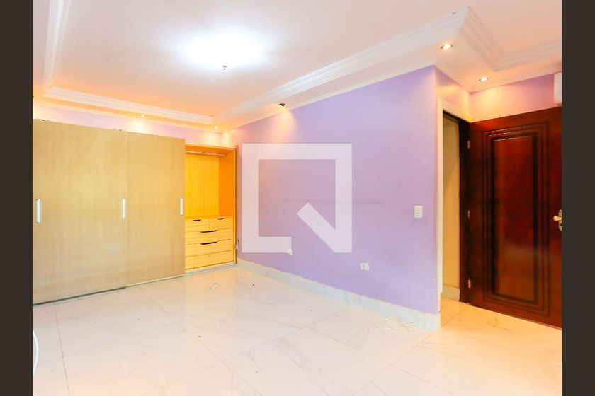 Casa, 5 quartos, 362 m² - Foto 87