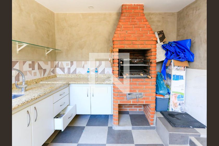 Casa, 5 quartos, 362 m² - Foto 173