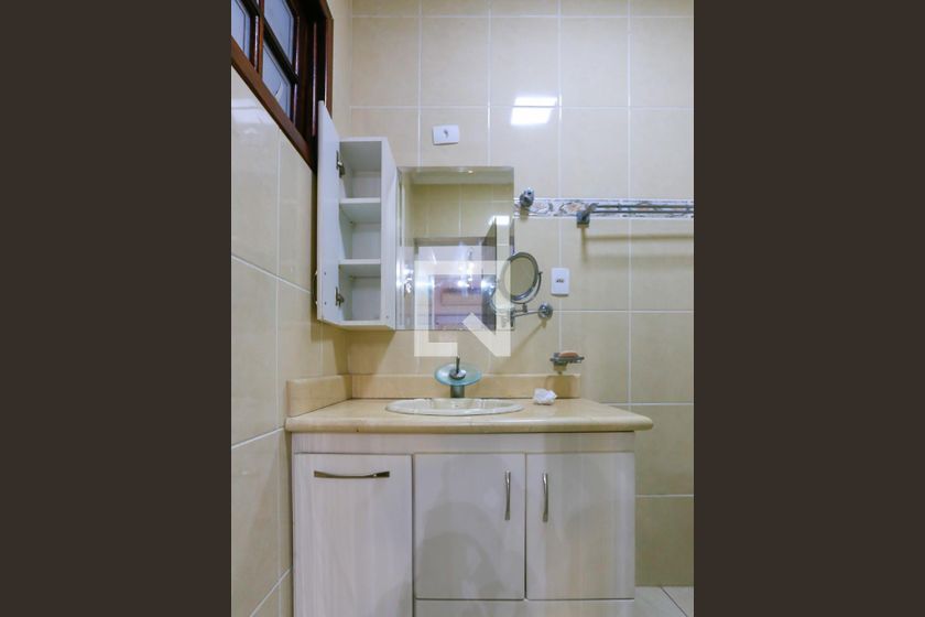 Casa, 5 quartos, 362 m² - Foto 117