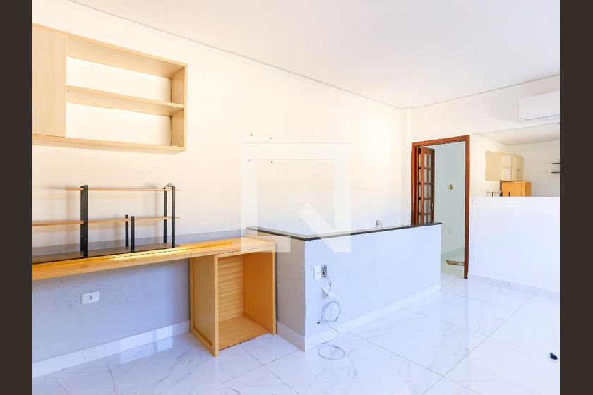 Casa, 5 quartos, 362 m² - Foto 29