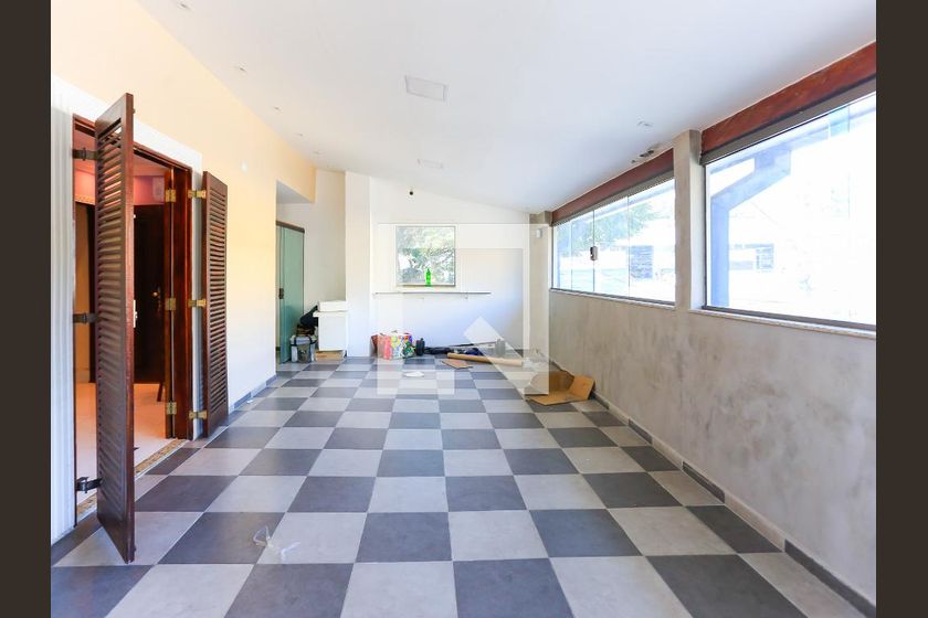 Casa, 5 quartos, 362 m² - Foto 63