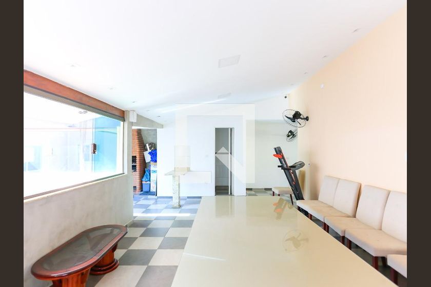 Casa, 5 quartos, 362 m² - Foto 161